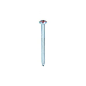 V RmGlC No.5 ~jpbN 5{ 76943