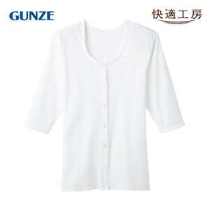 O[ Ci[ KH[ 7O{^t zCg LL KQ5034