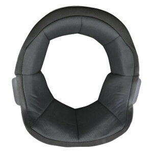 [hH wbgIvVyAp[c RX-100RIIp wbhpbh M RX100R2N