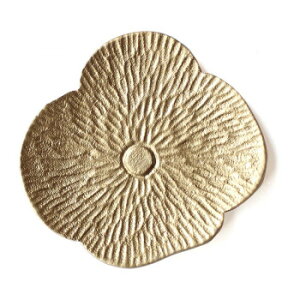 A~t[ gC |s[ S[h KI050324