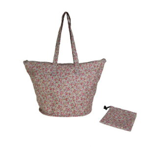 D 4300-04@@ |P8@RpNg[@ۉۗ O[