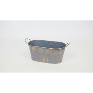 cY _}XNeB I[o L Gray 5464