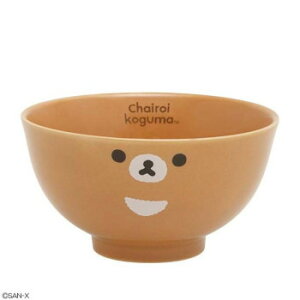 TGbNX San-x bN} `CCRO}  TK19504