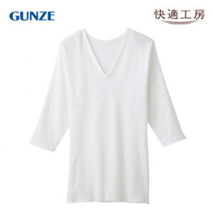 O[ Ci[ KH[ V^7 zCg L KQ5046