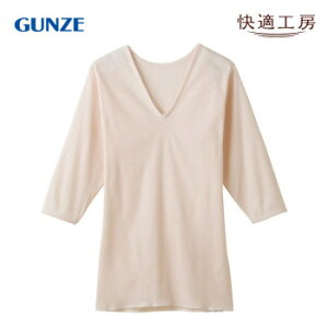 O[ Ci[ KH[ V^7 J[x[W S KQ5046