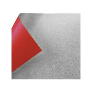 ┓ʘa PF 25cm  10 No.7045 1 Zbg