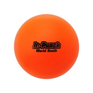 싅 obeBOKp Jr.p` 250g BX77-09
