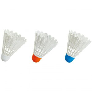 싅 obeBOKp 3FgXVg 6pcs BX81-01