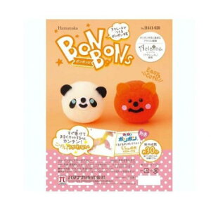 n}iJ AN[kLbg p_ƃNAbJr[ H441-620