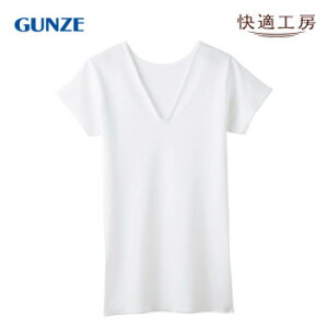 O[ Ci[ KH[ V^3 zCg M KQ5050