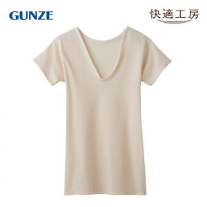 O[ Ci[ KH[ V^3 J[x[W L KQ5050