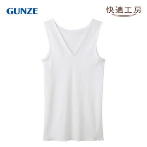 O[  KH[ V^m[X[u zCg M KQ5054