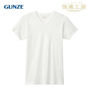 O[ Ci[ KH[  V zCg S KQ5015