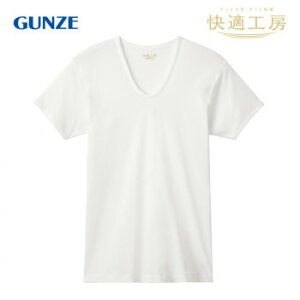 O[ Ci[ KH[  U zCg S KQ5016