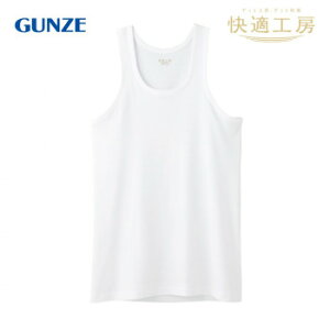 O[ Ci[ KH[ jO zCg L KQ5020