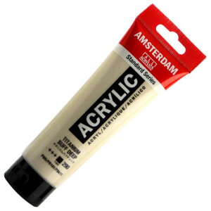 ^[X AXe_ANbNJ[120ml 290 `^jEotfB[v 485839
