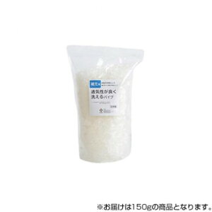 { 􂦂 [pG`pCv 炩 150g 2923909