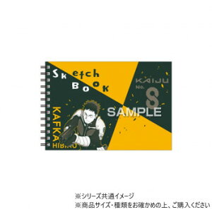 qTS wb8x }ăXPb`ubN JtJ HH3752
