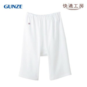 O[ Ci[ KH[ 5peB zCg L KQ3066