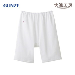 O[ Ci[ KH[ 3peB zCg M KQ3063