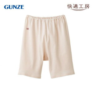 O[ Ci[ KH[ 3peB J[x[W M KQ3063