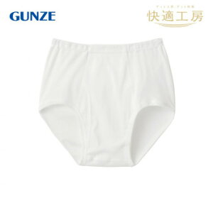 O[ u[t KH[ V zCg S KQ5031