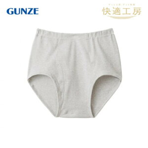 O[ u[t KH[ V O[N M KQ5031