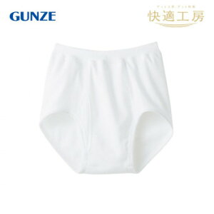 O[ Xpu[t KH[ O zCg LL KQ5032