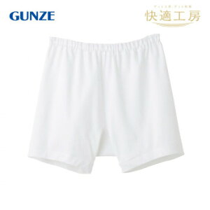 O[ \ KH[ OƂ zCg M KQ5026