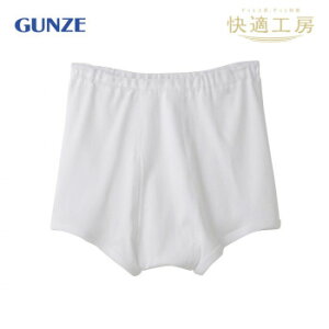 O[ gNX KH[ O zCg M KQ5028