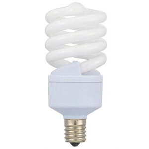 OHM d`u XpC` E17 60` F GRfLE EFD15ED/12-E17SPB