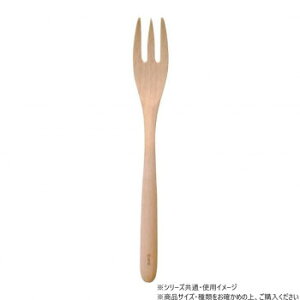 ^OX hCc̃ui̖ tH[N(L) R1504