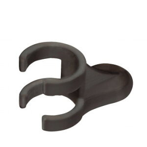 tWz[@XebL@@XebL|@C^Cv@22mmp WB5101