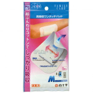 FAMILY CARE z^b`pbh M 5 843416