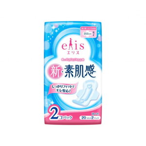 GX VEf H `ӂ̓p 20×2 ×1 505-103069-00