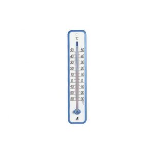 V V PCgv 30cm 48361