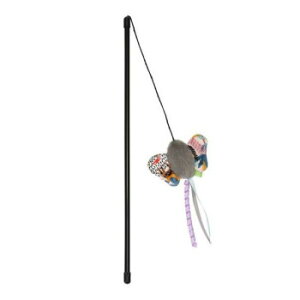 [N [v bfB[Y ~XeBbNtC O[ ybgpi