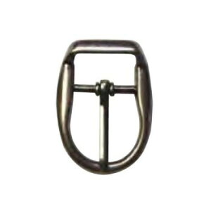 \Eq Joint Ntgp[c  25mmp 2 AeB[NVo[ JTMP-53