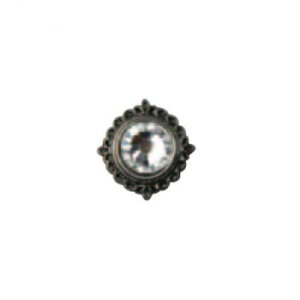 \Eq joint Ntgp[c lWJV rW 2 AeB[NVo[ JTMP-109