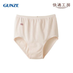 O[ V[c KH[ M[V[c 背[Xdl J[x[W M KQ5070