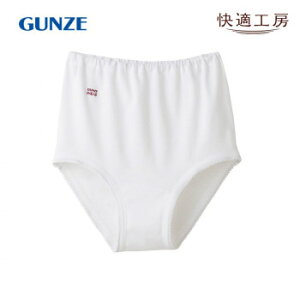 O[ V[c KH[ M[V[c zCg LL KQ3070