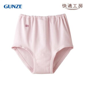 O[ V[c KH[ M[V[c CgsN LL KQ3070