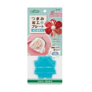 No[ ܂ݍ׍Hv[g/ۂ܂S 57-451