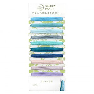 IpX GARDEN PARTY tXhイZbg ANA GP-C8