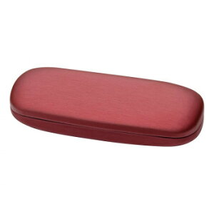 KlP[X SA-65 WI 091673