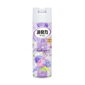 L gCXv[ 365ml tAu[P 122398