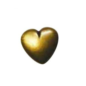 \Eq joint Ntgp[c lWolzbN n[g AeB[NS[h JTMP-135