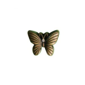 \Eq joint Ntgp[c lWJV X 2 AeB[NS[h JTMP-111