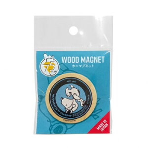 Xk[s[ 75N ی^}Olbg (ANA) SN500AQ