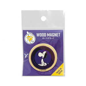 Xk[s[ 75N ی^}Olbg (oCIbg) SN500VT